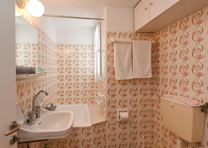 Kleris 3 Дом отдыха *