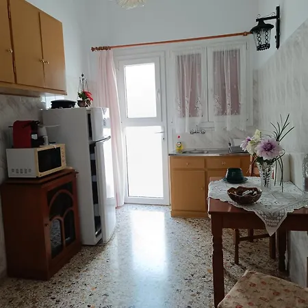 Kleris 3 Tinos