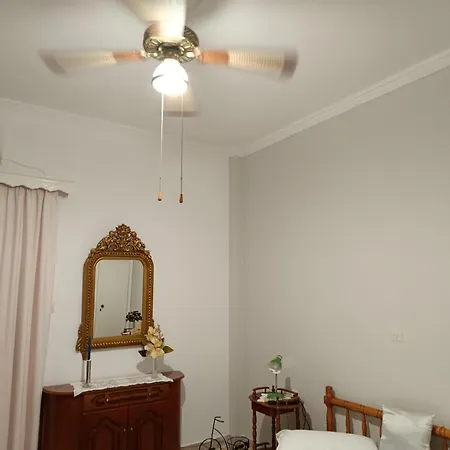 Kleris 3 Tinos